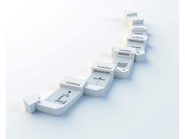 Diagrama de flujo que ilustra el proceso de onboarding del cliente paso a paso