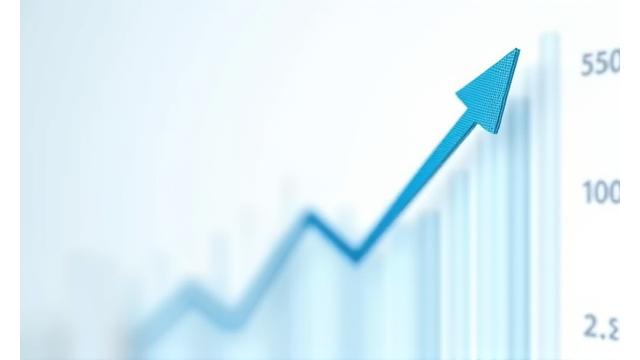Gráfico de rendimiento de carteras Guidara Inversiones vs índice IBEX 35