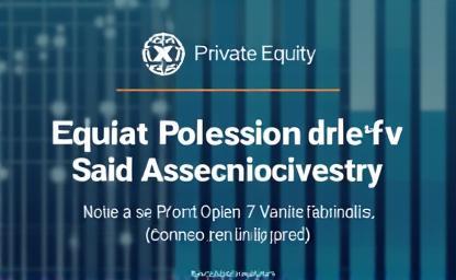 Thumbnail de la grabación del Webinar Private Equity