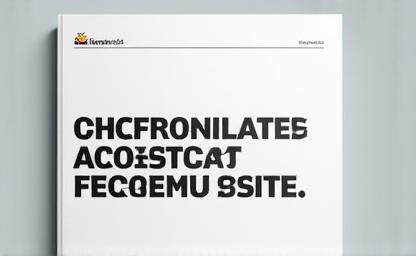 Thumbnail del White Paper Oportunidades Inmobiliarias