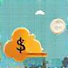 Icono de asesoría financiera