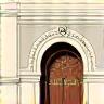 Icono de planificación patrimonial