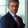 Icono de private equity