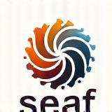 Logo de Aseafi