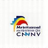 Logo de la CNMV - Comisión Nacional del Mercado de Valores