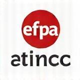 Logo de EFPA España
