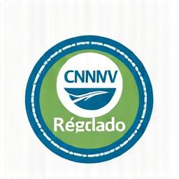 Sello de cumplimiento de regulaciones financieras