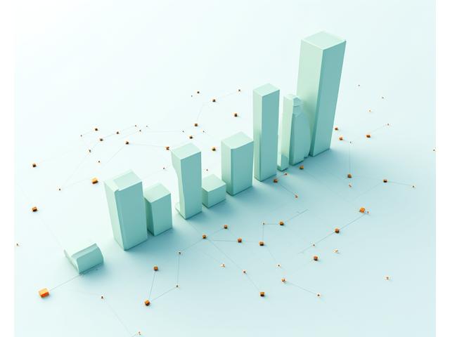 Gráfico de flujo complejo que simboliza estrategias de optimización fiscal avanzadas